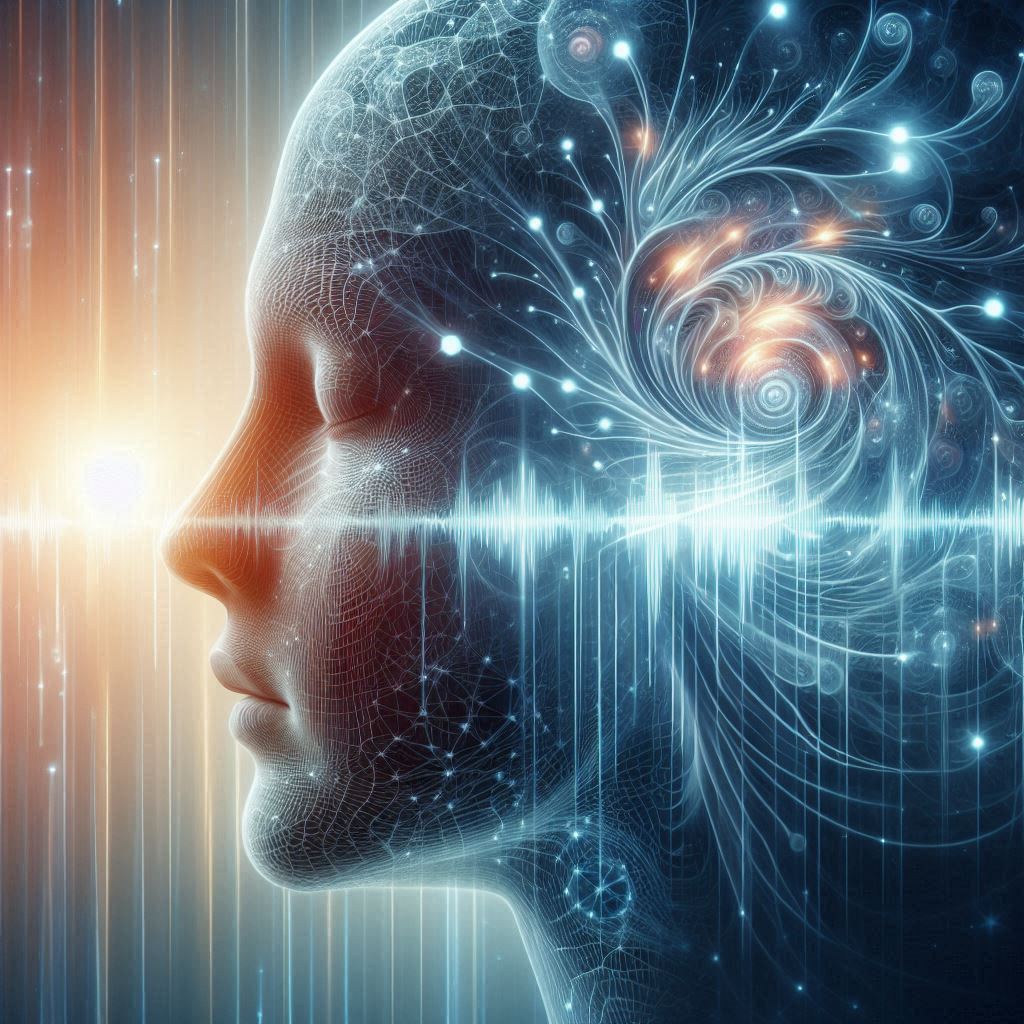 sons neuronaux