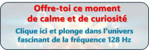 cadeau inscription 