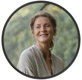 Elisa