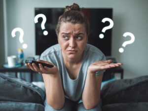 questions 