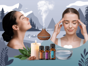 utilisations des huiles essentielles